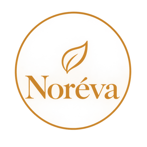 Noréva